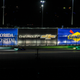 Illustration for article titled Some Photos from Daytona